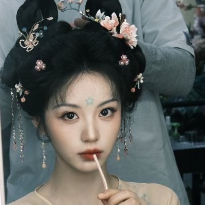 🪐 ᴀᴇꜱᴘᴀ | ʙᴇʟʟᴀᴄᴀᴍᴘᴇɴ | ᴛɪᴀɴxɪᴡᴇɪ | ᴢʜᴀɴɢʟɪɴɢʜᴇ | ʙᴀᴏꜱʜᴀɴɢᴇɴ 🪐 💗 @cotiii18 💗 #วอลเลย์บอลหญิง 🇷🇸 🇹🇷 🇩🇪 🇫🇷
| #วอลเลย์บอลชาย 🇫🇷 🇧🇬