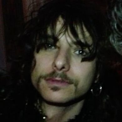 4L13NN4T10N's profile picture. 🌈  Let us know your thoughts below!                                                     (Just Kidding)