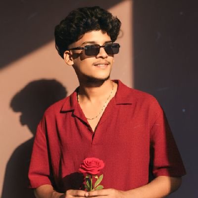 BasudevBar66322's profile picture. 