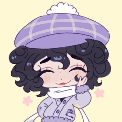 — I draw cute stuff ^_^ 🩷 ⋆ 。 °✩ { she / they } ୭ ˚. ᵎᵎ 17 ₊˚⊹ comms open ✮⋆˙ #poketwt