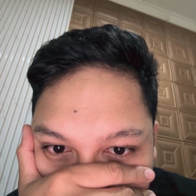 Tidak menerima pinjam uang/hutang, saya punya trauma saat menagih.