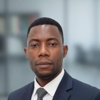 aniikechukwu35's profile picture. DGUP2NM7