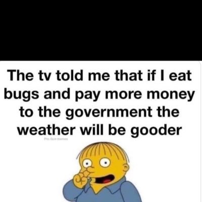 V__WREN's profile picture. Landscape Foreman