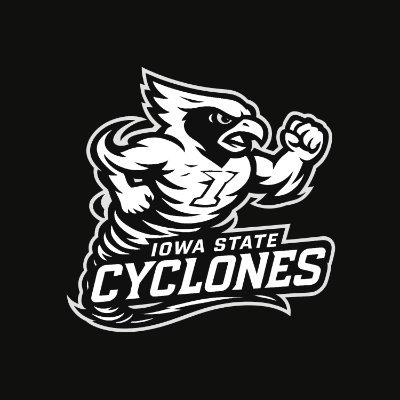 Cyclones, Vikings, Timberwolves, Twins and MNUFC fanatic #Cyclones #cyclONEnation