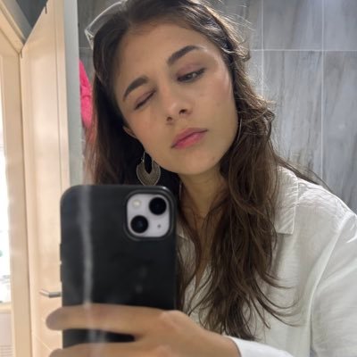 iremirmakdokay's profile picture. khas | psyc