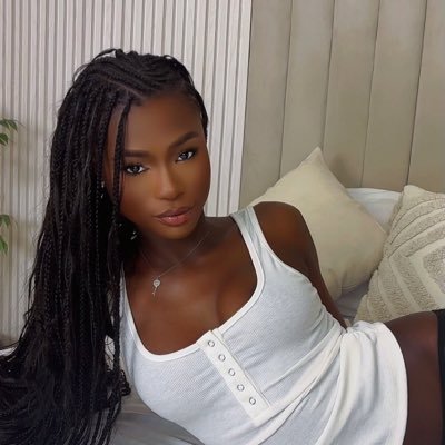NaomiRoyceXO's profile picture. Naomi💕 soft, sweet