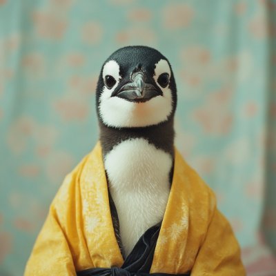 MihoKinoshita20's profile picture. ホドラー、アイスギャングに加わってください。 私たちの財布は氷のブロックのように寒いです。