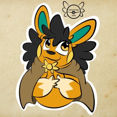 Astrail Ysdragilさんのプロフィール画像