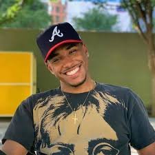 moussasow679's profile picture. 