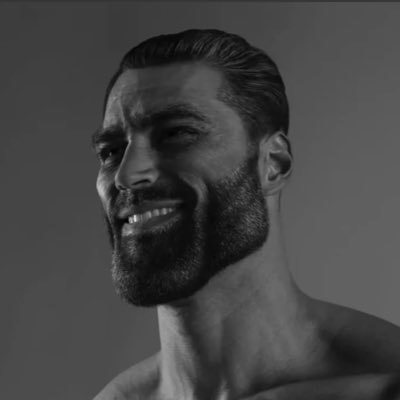 Pablo11189's profile picture.