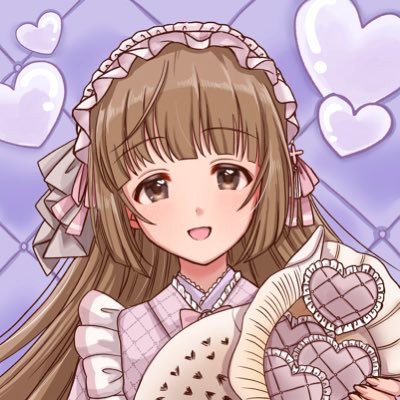 かるがもさんのプロフィール画像