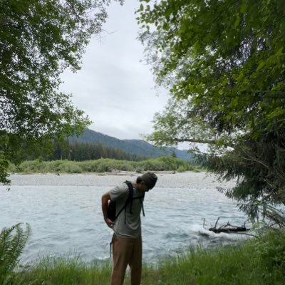 andrew_tabora's profile picture. 