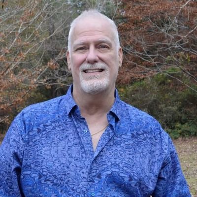 JacobJuris41326's profile picture. 