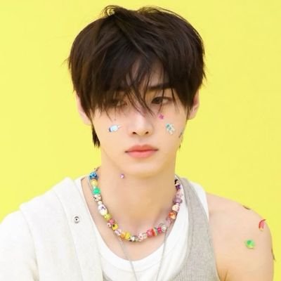 SUNGHOON IS MY HELIUM 🤍 ㅤㅤ ㅤㅤㅤ
#PondPhuwin #ปอนด์ภูวินทร์ #EXO
ㅤ