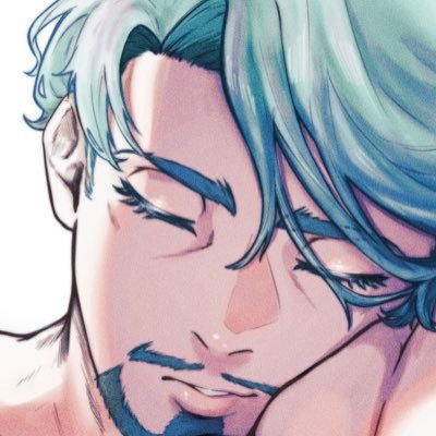 fukuroro_tmp's profile picture. 20↑(I eat children, don’t follow me if u’r under 18) || 🪓以外の知識が雛鳥のド新規 || 🟧🟩ﾒｲﾝ🟩右、🟩🟩 || 右&左固定