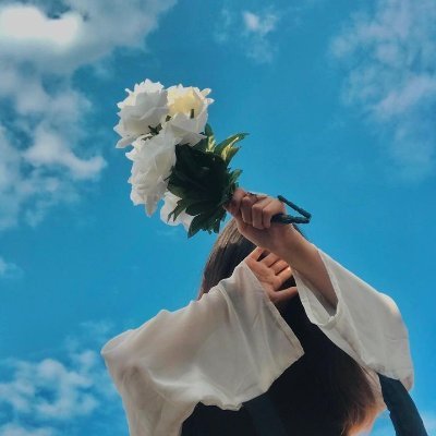 AkterPorna's profile picture. i loove my riligion 💯Follow💯follow back💯 💯