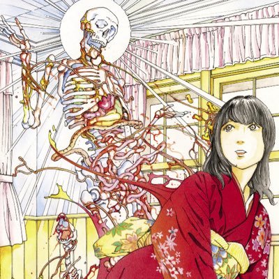 420E69E's profile picture. M21 MDNI! - 5$ dm fee for non buyers!!! FT CALLS FOR SALE 😸