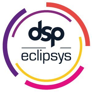EclipsysTweets's profile picture. A leading IT consulting company specializing in data management, cloud, engineered systems & data analytics, with a focus on Oracle technology. #GTPWcertified