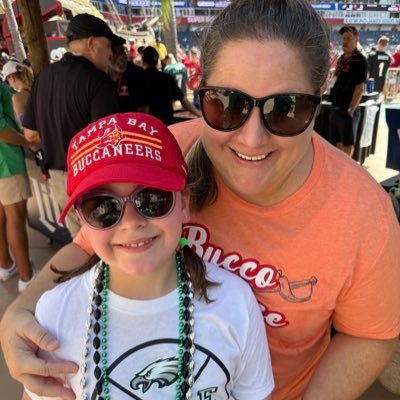 DaynaKempgens's profile picture. School Counselor at McKitrick Elementary