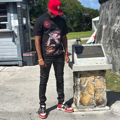 Change on a wholesale basis,you never hear a tree grow💡 #LLDaGuyz 🩸