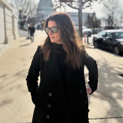 1danica_patrick's profile picture. Keeping busy post racing career. Danica Rosé, Pretty Intense Podcast, broadcasting, puppies🐶🦮.   Private chat account☎️