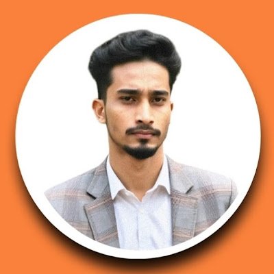 GrowWithSuhan's profile picture. eCommerce Growth Specialist | Expert in Email & Social Media Marketing | Helping brands connect, convert & grow 🚀 – Suhan