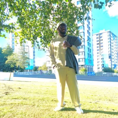 MBBS|MPH|MBA|Ph.D|President,Dr Penking Group|Citizen of the Commonwealth of Australia|Creative Writer & Novelist|Creator|Medical Doctor||DM For Ads and Promo.