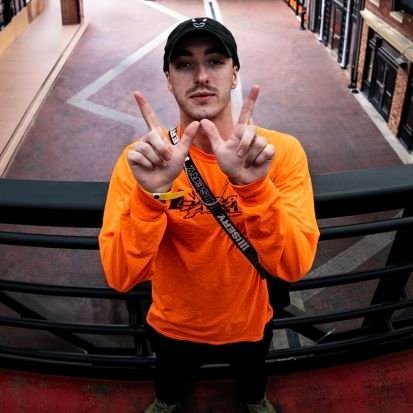 @warlorddubz