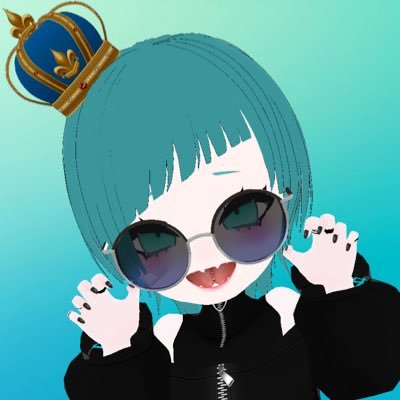 『世に太もものあらんことを』挨拶は『よにふと』くちょがき5歳児(成人済)。(一部強火)保護者(リスナー)を従える太もも教団教祖。色んなゲームで遊びたいお年頃。配信で叫ぶと登録者が減る呪いに苦しめられている。👑🕸💙配信▷https://t.co/MpUz1H7mRT