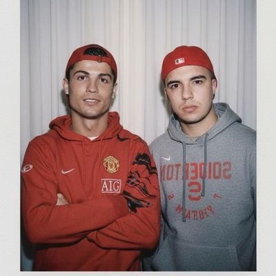 marianovivalda2's profile picture. Hola