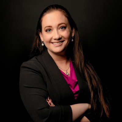 clinicalhr's profile picture. HR Business Partner & Speaker for dental & healthcare - building compliant, culture-driven practices employees love, patients praise, & competitors can't copy.