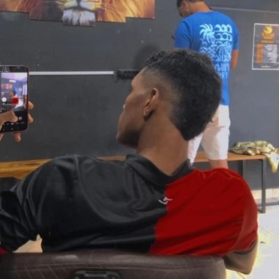 21 savage dita o mundo | Trabalhador e fanático pelo Vitória