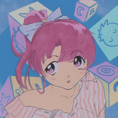 autumnkeren's profile picture. the only exception