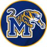 GoMCHSTigers's profile picture. Official account of Martin County High School Athletics #HearTheRoar | Links may lead outside MCSD network; content may not reflect MCSD views.