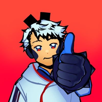 vitwoiv's profile picture. OC and FA • rt heavy • nsfw, proship dni