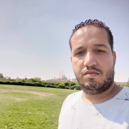 ‏أهلاوي لآخر نفس