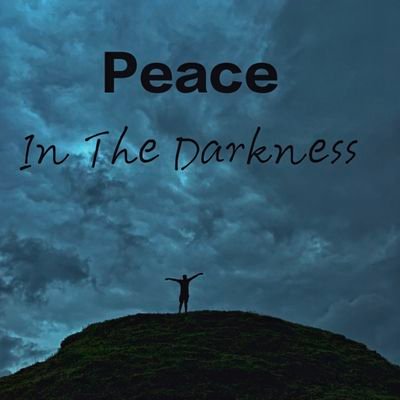 jahar_ravan6413's profile picture. This is not Power of your creations is this power of a god