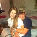 Dylan McClain - @2_mcclain - Twitter