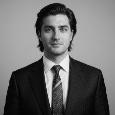 Crypto investor | Professional swimmer | Partner https://t.co/DYCQ22fFCH | @theempirepod