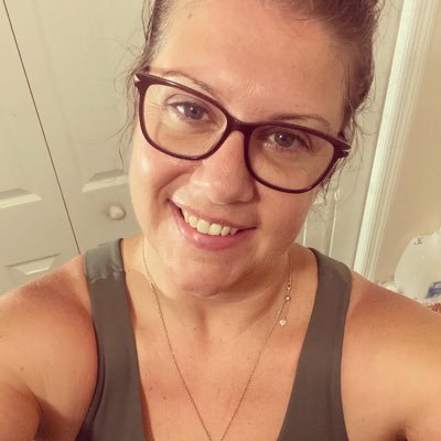 Ricia1918848's profile picture. God is the only right way