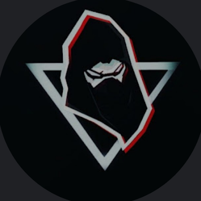 ColinAugustyn's profile picture. 