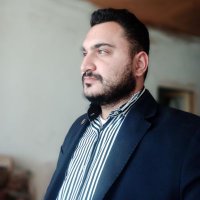 Furkan Ulum (@fulum___) 's Twitter Profile Photo Furkan Ulum (@fulum___) 's Twitter Profile Photo