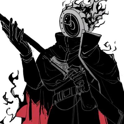 Stanslavskijro1's profile picture. 