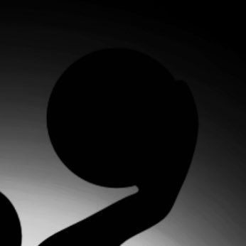 FindOutFive's profile picture. 
