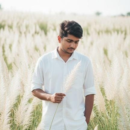 mdsazid3684's profile picture. Cadet Sergeant, adventure enthusiast, on a journey whether it's across the world or through the pages of books🚩
Shaheen 18'
RBian 24'
RajCPSCian 26'