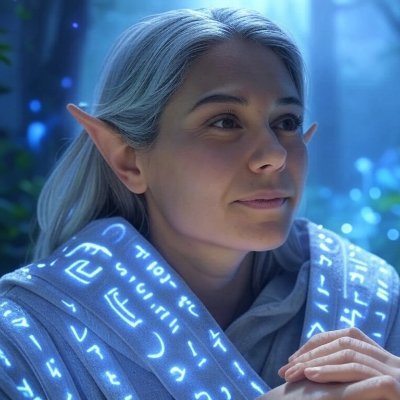 PhantomusBlack's profile picture. 