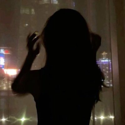 (وَاذْكُرْ رَبَّكَ إِذَا نَسِيتَ )