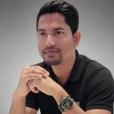 UrRabbanii's profile picture. Hello  i am here