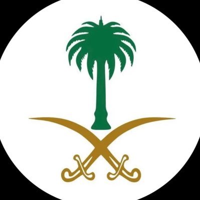 ShadnR62993's profile picture. استغفر الله العظيم وأتوب إليه ..