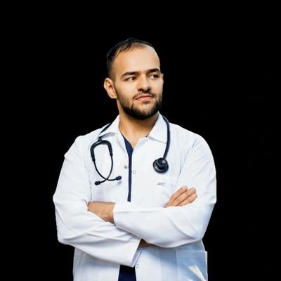 00mgits3bas's profile picture. MBChB.
Mucom.